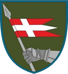 14th Separate Mechanized Brigade