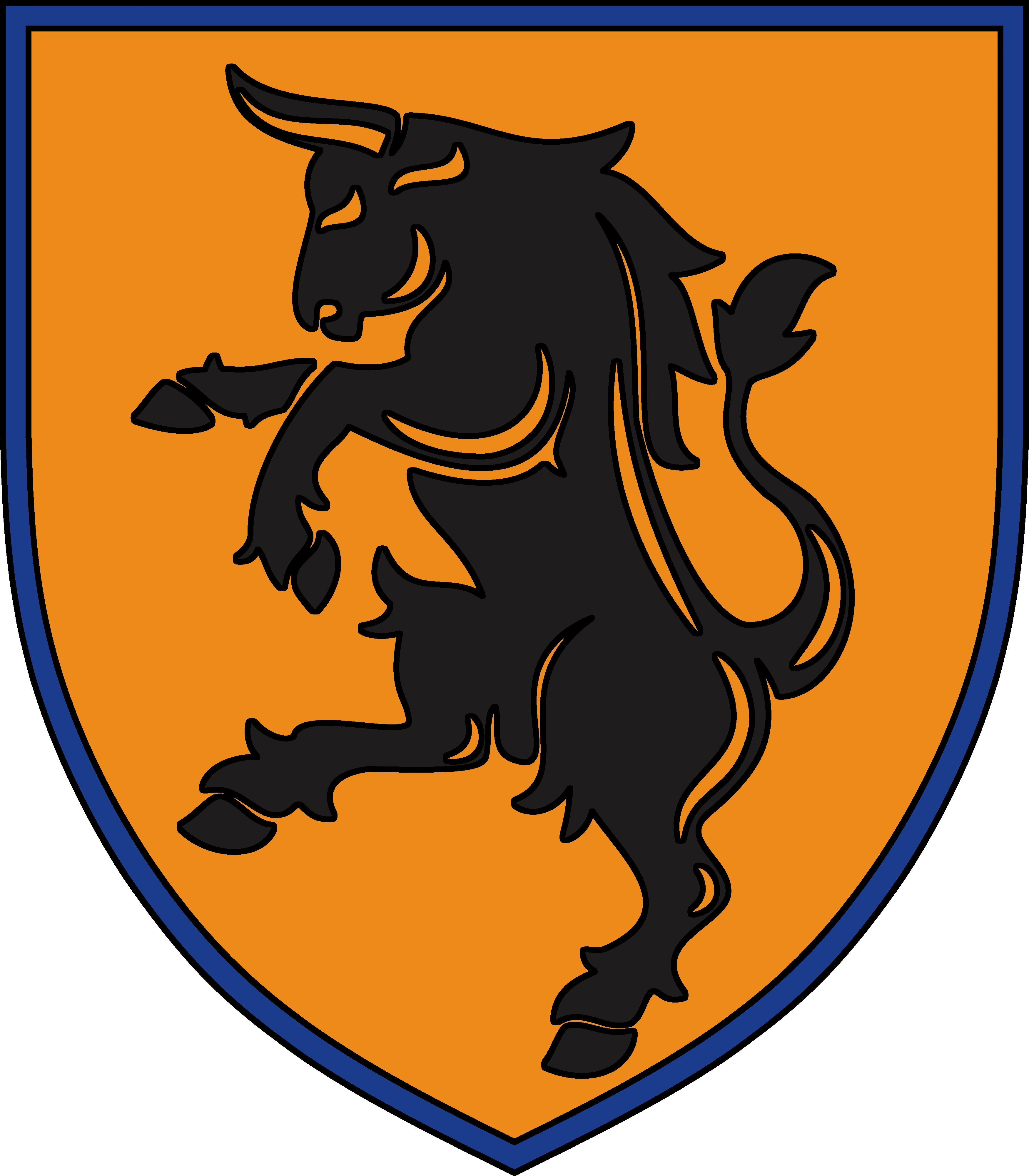 43rd Separate Mechanized Brigade